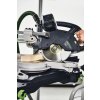 Festool Kapovací pila KAPEX KS 60 E 561683