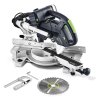 Festool Kapovací pila KAPEX KS 60 E 561683