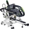 Festool Kapovací pila KAPEX KS 60 E-Set 561728
