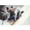 Festool Drážkovací zařízení VN-HK85 130X16-25 576803