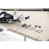 Festool Sortiment spojovacích prvků DOMINO SV-SYS D14 576795