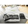 Festool Montážní balíček SYS3 M 89 ORG CE-SORT 576804