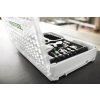 Festool Montážní balíček SYS3 M 89 ORG CE-SORT 576804