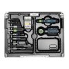 Festool Montážní balíček SYS3 M 89 ORG CE-SORT 576804