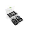 Festool Montážní balíček SYS3 M 89 ORG CE-SORT 576804