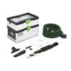 Festool Akumulátorový mobilní vysavač CLEANTEC CTMC SYS I-Basic 576933