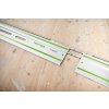 Festool Spojka FSV/2 577039