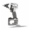 Festool Univerzální nástroj na klíče KT-TPC-FT1 577221