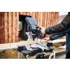 Festool Vak na prach SB-KSC 577173