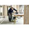 Festool Akumulátorový mobilní vysavač CLEANTEC CTLC MIDI I-Basic 577066