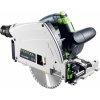 Festool Ponorná pila TS 60 KEBQ-Plus 576721