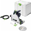 Festool Ponorná pila TS 60 KEBQ-Plus 576721