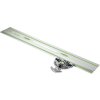Festool Úhlový doraz FS-WA 577040