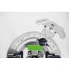 Festool Úhlový doraz FS-WA 577040