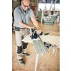 Festool Úhlový doraz FS-WA 577040