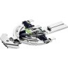 Festool Úhlový doraz FS-WA 577040
