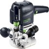 Festool Horní frézka OF 1010 REBQ-Set 577168