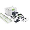 Festool Horní frézka OF 1010 REBQ-Set 577168