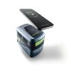 Festool Nabíječka telefonů PHC 18 577155