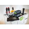 Festool Nabíječka telefonů PHC 18 577155