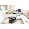 Festool Nabíječka telefonů PHC 18 577155