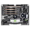 Festool Sada příslušenství ZS-OF 2200 576832
