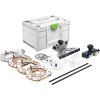 Festool Sada příslušenství ZS-OF 2200 576832