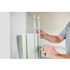 Festool Sada příslušenství SYS3 M 137 FS/2-Set 577157