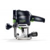 Festool Horní frézka OF 1010 REBQ-Set+Box 577186