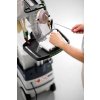 Festool Pracovní centrum WCR 1000 T-LOC 577253