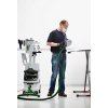 Festool Pracovní centrum WCR 1000 T-LOC 577253