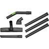 Festool Standardní sada pro čištění RS-ST D 27/36-Plus 577257