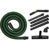 Festool Čisticí sada pro řemeslníky RS-HW D 36-Plus 577258