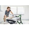 Festool Odsávací sada AB-AS CS/TKS 577280