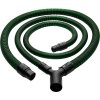 Festool Odsávací sada AB-AS CS/TKS 577280