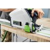 Festool Chránič proti otřepům SP-TS 60/5 577288