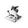 Festool Paralelní doraz PA-TS 60 577274