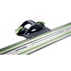 Festool Adaptéry AD-DOSH-FS 577293