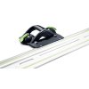 Festool Dvojitý přísavkový držák GECKO DOSH-Set 577294