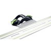 Festool Dvojitý přísavkový držák GECKO DOSH-Set 577294