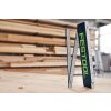 Festool Skládací metr MS-3M-FT1 577369