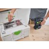 Festool Kazeta s vrtáky BKS SYS3 D5-12 SDS 577398