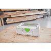 Festool Kazeta s bity BKS SYS3 50mm CE 577400