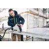 Festool Zimní bunda WIJA-FT1-S 577317