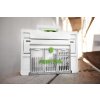 Festool Kazeta s vrtáky BKS SYS3 D4-10 CE/S 577397