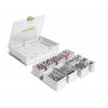 Festool Systainer³ organizér SYS3 ORG M 89 SD 577353