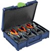 Festool Systainer³ na kleště SYS3 M 112 ZA 577456