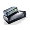 Festool Rychlonabíječka TCL 6 201135