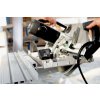 Festool Vodicí lišta GC 2000 769669