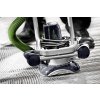 Festool Diamantový kotouč DIA THERMO-D150 769085